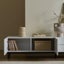 Entertainment unit / TV unit / TV stand Carousel 9