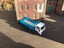 Loading Image 1 of 4