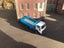 Loading Image 4 of 4