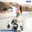 4K High Definition 16X Digital Camera Carousel 1