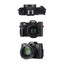 4K High Definition 16X Digital Camera Carousel 7