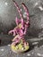 Long-awaited Tyranid Army - Pro-painted and Absolutely Epic Carousel 5