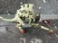 Long-awaited Tyranid Army - Pro-painted and Absolutely Epic Carousel 6