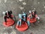 Long-awaited Tyranid Army - Pro-painted and Absolutely Epic Carousel 15