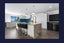 gallery view thumbnail