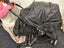 city mini pram with attachments Carousel 6