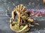 Long-awaited Tyranid Army - Pro-painted and Absolutely Epic Carousel 4