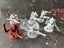 Long-awaited Tyranid Army - Pro-painted and Absolutely Epic Carousel 13