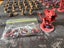 Long-awaited Tyranid Army - Pro-painted and Absolutely Epic Carousel 14