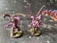 Long-awaited Tyranid Army - Pro-painted and Absolutely Epic Carousel 17