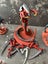 Long-awaited Tyranid Army - Pro-painted and Absolutely Epic Carousel 19