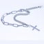 Loading Image 1 of 5