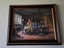 +++ VINTAGE PRINT +++ Carousel 2