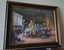 +++ VINTAGE PRINT +++ Carousel 3