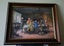 +++ VINTAGE PRINT +++ Carousel 4