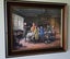 +++ VINTAGE PRINT +++ Carousel 1