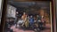 +++ VINTAGE PRINT +++ Carousel 7