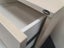 Office mobile, Office pedestal, Office credenza Carousel 2