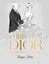 Christian Dior by Megan Hess - Hardcover Carousel 1