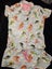 Peter Alexander Powerpuff girls sleep set Carousel 1