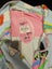 Peter Alexander Powerpuff girls sleep set Carousel 4