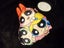 Peter Alexander Powerpuff girls sleep set Carousel 3