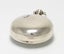 Rare Georgian Silver Earnshaw Spring Detent Chronometer Pocket Watch - 1824 Carousel 13