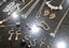 $1 RESERVE!!! HUGE ANTIQUE VINTAGE ESTATE JEWELLERY Carousel 3