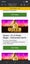 2x Queen - It's A Kinda Magic tickets, Palmerston North Carousel 1