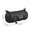 Bike Front Bag Large Capacity Storage Waterproof Multifunction Riding Bag Carousel 2
