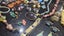 $1 RESERVE!!! HUGE ANTIQUE VINTAGE ESTATE JEWELLERY Carousel 12