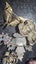 $1 RESERVE!!! HUGE ANTIQUE VINTAGE ESTATE JEWELLERY Carousel 18