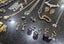 $1 RESERVE!!! HUGE ANTIQUE VINTAGE ESTATE JEWELLERY Carousel 6