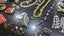 $1 RESERVE!!! HUGE ANTIQUE VINTAGE ESTATE JEWELLERY Carousel 4
