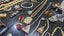 $1 RESERVE!!! HUGE ANTIQUE VINTAGE ESTATE JEWELLERY Carousel 5