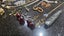 $1 RESERVE!!! HUGE ANTIQUE VINTAGE ESTATE JEWELLERY Carousel 14