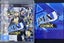 Persona 4 Arena Ultimax - PS3 - PlayStation 3 Carousel 1