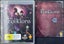 Folklore - PS3 - PlayStation 3 Carousel 1