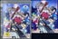 Cross Edge - PS3 - PlayStation 3 Carousel 1