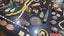 $1 RESERVE!!! HUGE ANTIQUE VINTAGE ESTATE JEWELLERY Carousel 10