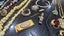 $1 RESERVE!!! HUGE ANTIQUE VINTAGE ESTATE JEWELLERY Carousel 8