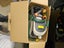 Loading Image 1 of 4