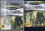 ICO & Shadow of the Colossus - PS3 - PlayStation 3 Carousel 1