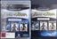 Prince of Persia Trilogy - PS3 - PlayStation 3 Carousel 1