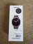 Samsung Galaxy Watch8 40mm BT Graphite Carousel 1
