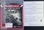 Fallout 3: Game of the Year Edition - PS3 - PlayStation 3 Carousel 1