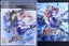Fairy Fencer F - PS3 - PlayStation 3 Carousel 1