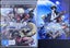 Blazblue: Continuum Shift - PS3 - PlayStation 3 Carousel 1