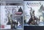 Assassin's Creed 3 - PS3 - PlayStation 3 Carousel 1