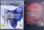 White Knight Chronicles - PS3 - PlayStation 3 Carousel 1